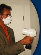 schimmelpilzmessung schimmelbefreiung giftige luft atmen unwohl schdlich keine luft mehr